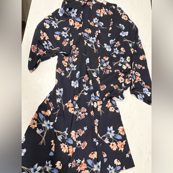 By Together Tops - 5/$10 bundle bargain